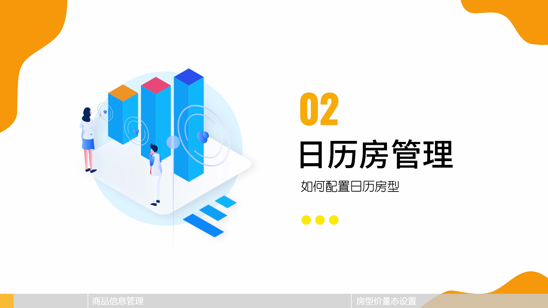 录屏课件