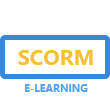 Scorm标准