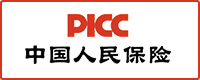 中国人保