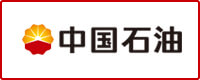 中国石油地球物理所