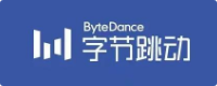 字节跳动