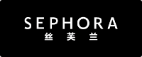 丝芙兰化妆品零售公司丝芙兰大学