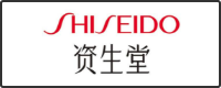 资生堂CPB