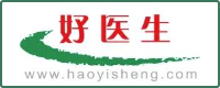 好医生集团健康在线教育