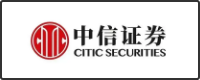 中信证券