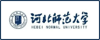 河北师范大学