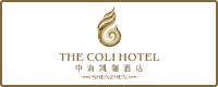 中海凯骊酒店