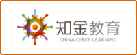 知金教育