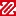 图标